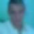 Profilbild von Christian Andersch