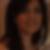 Profilbild von Farkhundah Hewadmal