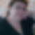 Profilbild von Marija Durkin