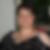 Profilbild von Sabrina Mangold