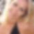 Profilbild von Mabel Stuewer