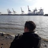 Profilfoto von Anja Borkenhagen