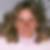 Profilbild von Britta Munk