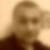 Profilbild von Arne Pries