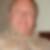 Profilbild von Bernd Riff