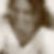 Profilfoto von Desiree Akgün