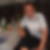 Profilbild von Wolfgang Reinsch