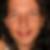 Profilbild von Corinna Staudt
