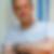 Profilbild von Ralf Op Den Orth