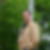 Profilbild von Heiko Bervoets