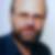 Profilbild von Matthias Nussbaum
