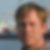 Profilbild von Nils Brückner