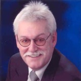 Profilfoto von Reginald Schleicher