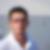 Profilbild von Enrico Stieber