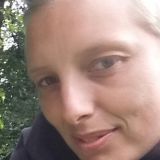 Profilfoto von Murphy Kühnlein