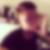 Profilbild von Dennis Jestel