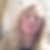 Profilbild von Sybille Haake