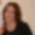 Profilbild von Sonja Borowski