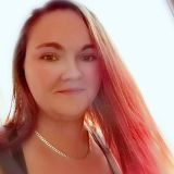 Profilfoto von Stefanie Müller
