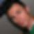 Profilbild von Martin Nagel