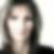 Profilbild von Christine Sonderhauser