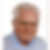 Profilbild von Rolf Krönkemeier