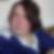Profilbild von Larissa Liefhold