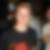 Profilbild von Maik Fischer