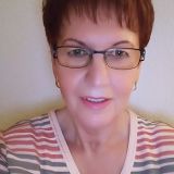 Profilfoto von Heidrun Haupt