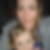Profilbild von Heike Pfeiffer