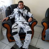 Profilfoto von Rama Gadafi
