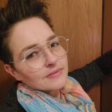 Profilfoto von Judith Decoux