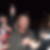 Profilbild von Jürgen Bingel
