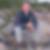 Profilbild von Holger Ehrich