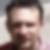 Profilbild von Thomas Sladek