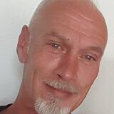 Profilfoto Hannig Axel Profilfoto von Hannig Axel