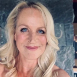 Profilfoto von Claudia Kressin