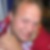 Profilbild von Stefan Danner