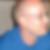 Profilbild von Thomas Stell