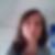 Profilbild von Kerstin Lendel