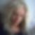 Profilbild von Melanie Rinke