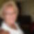 Profilbild von Charlotte Wilson
