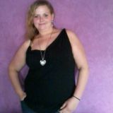 Profilfoto von Stephanie Hoff