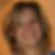 Profilbild von Marlies Müller