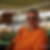 Profilbild von Ralf Gebhardt