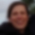 Profilbild von Mandy Sommer