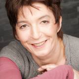 Profilfoto von Cornelia Schütte