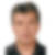 Profilbild von Mustafa Karatekin