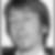 Profilbild von Lars Heinrich