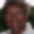 Profilbild von Gerhard Bruhn